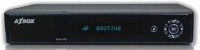 AZBOX Elite HD